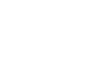 METALUM COMERCIAL S. A.